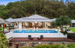 2-54 Bruce Court, Rocksberg, Qld 4510