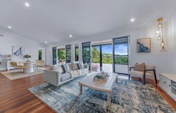 4/280 Mandalay Road, Mandalay, Qld 4802