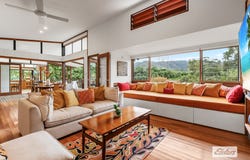 25 Malabar Avenue, Smiths Creek, NSW 2484