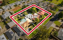 1,3,5 Rayleigh Street, Middle Swan, WA 6056