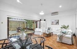 76 Monash Avenue, Nedlands, WA 6009
