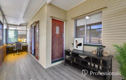 340 Webster Road, Stafford Heights, Qld 4053