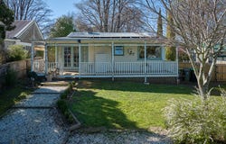 16 Church Street, Ross, Tas 7209