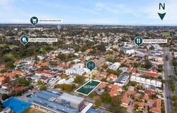 69 Alness Street, Ardross, WA 6153