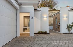 5E Petrin Road, Landsdale, WA 6065