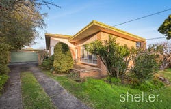 24 Wave Avenue, Mount Waverley, Vic 3149