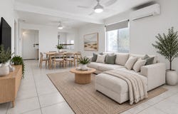 1/42 Monash Road, Loganlea, Qld 4131