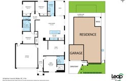36 Batman Crescent, Wallan, Vic 3756