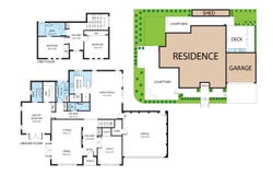37 Moorhouse Street, O'Connor, ACT 2602