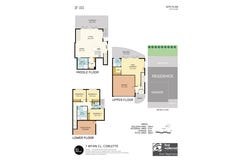 7 Myan Close, Corlette, NSW 2315