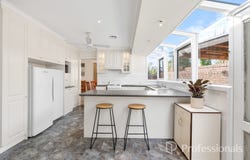 8 Crotty Road, Boronia, Vic 3155