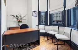 5 & 6/182 Anson Street, Orange, NSW 2800