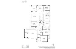 6 Saverio Boulevard, Angle Vale, SA 5117