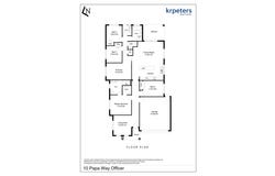 10 PAPA WAY, Officer, Vic 3809