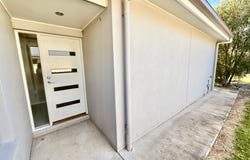 1/132 Price Street, Chinchilla, Qld 4413