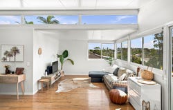 29 Kiarama Avenue, Kiama Downs, NSW 2533