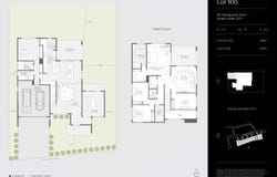 96 Stringybark Drive, Wilton, NSW 2571