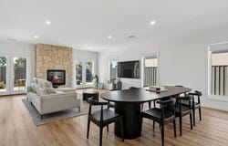 11 Pivot Way, Yarrawonga, Vic 3730