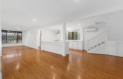 20 Hampton Street, Loganholme, Qld 4129