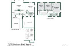 17/201 Horderns Road, Bowral, NSW 2576