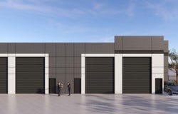 19 Michael Street, Pakenham, Vic 3810