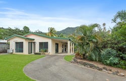 29 Saddle Mountain Road, Smithfield, Qld 4878