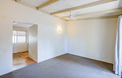 33 Narraport Crescent, Beenleigh, Qld 4207