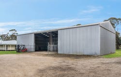 124 Meredith-Shelford Road, Shelford, Vic 3329
