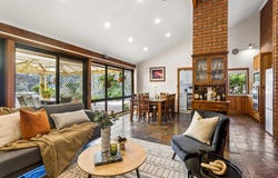 3 Austin Place, Wynn Vale, SA 5127