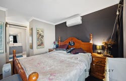 80 Riva Entrance, Piara Waters, WA 6112