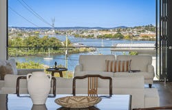 44 Toorak Road, Hamilton, Qld 4007