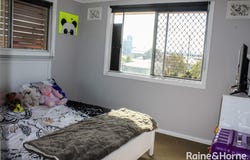85 Dean Street, Casino, NSW 2470