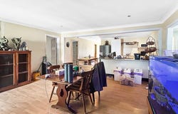 43 Farley Street, Casino, NSW 2470