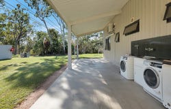 768 Sarina Beach Road, Sarina Beach, Qld 4737