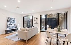 G06/7-9 Cowra Street, Brighton, Vic 3186