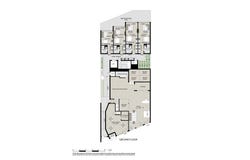 32-34 Perouse Road, Randwick, NSW 2031