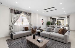 7 Rees Avenue, Belmore, NSW 2192