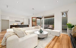 1D Thornber Street, Unley Park, SA 5061