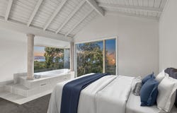 34 Onthonna Terrace, Umina Beach, NSW 2257