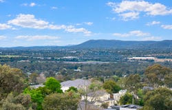 2 Elonara Court, Wheelers Hill, Vic 3150