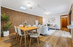 30B Campbell Road, Paradise, SA 5075