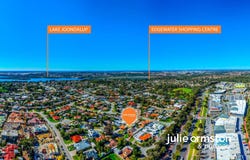 Lot 2, 6A Shingle Grove, Edgewater, WA 6027