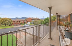8 Amaroo Road, Tamworth, NSW 2340