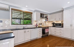 54 Murray Avenue, Armidale, NSW 2350