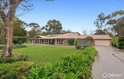 3 Stratford Close, Somerville, Vic 3912