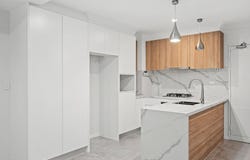 204/10-14 Fielder Street, West Gosford, NSW 2250