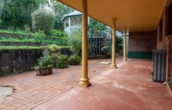 15 Cypress Court, Beechmont, Qld 4211