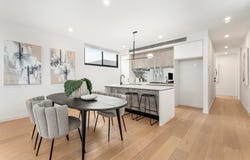 108/66 Waterloo Road, Northcote, Vic 3070