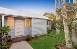 57 Yandina-Coolum Road, Coolum Beach, Qld 4573