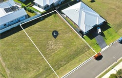 37 Golden Drive, Diamond Beach, NSW 2430